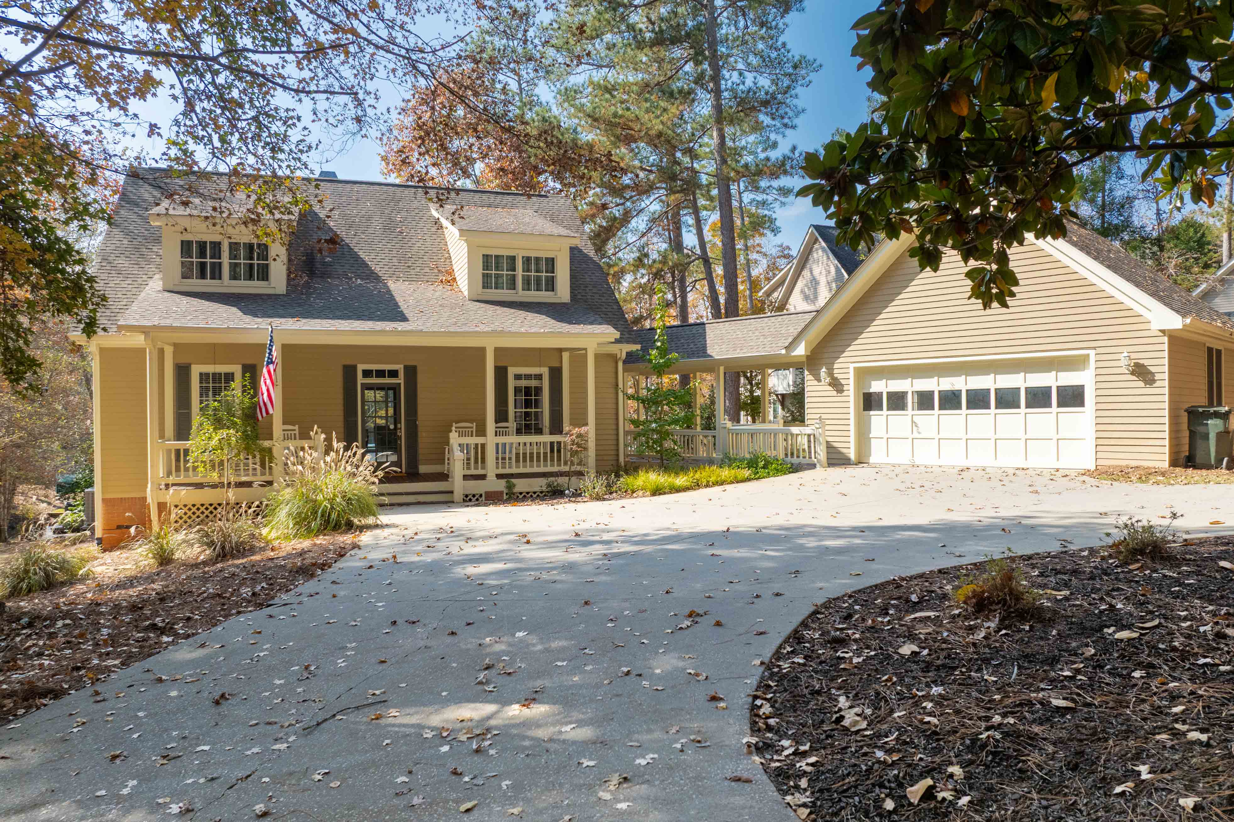 1010 Dogwood Drive image 1